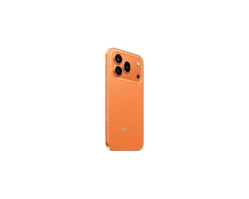 Смартфон HONOR 600 Pro 12GB+512GB Orange Dual SIM