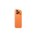 Смартфон HONOR 600 Pro 12GB+512GB Orange Dual SIM