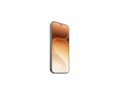 Смартфон HONOR 600 8GB+512GB Black Dual SIM