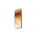 Смартфон HONOR 600 8GB+512GB Black Dual SIM