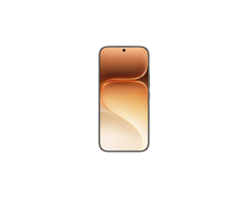Смартфон HONOR 600 8GB+512GB Black Dual SIM
