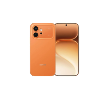 Смартфон HONOR 600 8GB+512GB Orange Dual SIM
