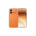 Смартфон HONOR 600 8GB+512GB Orange Dual SIM
