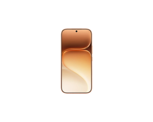 Смартфон HONOR 600 8GB+512GB Orange Dual SIM