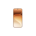 Смартфон HONOR 600 8GB+512GB Orange Dual SIM
