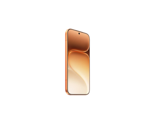 Смартфон HONOR 600 8GB+512GB Orange Dual SIM