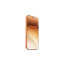 Смартфон HONOR 600 8GB+512GB Orange Dual SIM