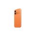 Смартфон HONOR 600 8GB+512GB Orange Dual SIM