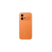 Смартфон HONOR 600 8GB+512GB Orange Dual SIM