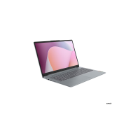 Ноутбук Lenovo IdeaPad Slim 3 15AMN8 Arctic Grey (82XQ01DPRK)