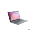 Ноутбук Lenovo IdeaPad Slim 3 15AMN8 Arctic Grey (82XQ01DPRK)