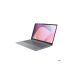 Ноутбук Lenovo IdeaPad Slim 3 15AMN8 Arctic Grey (82XQ01DPRK)