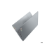 Ноутбук Lenovo IdeaPad Slim 3 15AMN8 Arctic Grey (82XQ01DPRK)