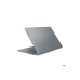Ноутбук Lenovo IdeaPad Slim 3 15AMN8 Arctic Grey (82XQ01DPRK)