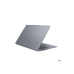 Ноутбук Lenovo IdeaPad Slim 3 15AMN8 Arctic Grey (82XQ01DPRK)