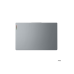 Ноутбук Lenovo IdeaPad Slim 3 15AMN8 Arctic Grey (82XQ01DPRK)