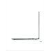 Ноутбук Lenovo IdeaPad Slim 3 15AMN8 Arctic Grey (82XQ01DPRK)