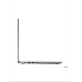 Ноутбук Lenovo IdeaPad Slim 3 15AMN8 Arctic Grey (82XQ01DPRK)