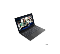 Ноутбук Lenovo V15 G4 AMN Business Black (82YU016XRU)
