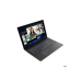 Ноутбук Lenovo V15 G4 AMN Business Black (82YU016XRU)