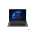 Ноутбук Lenovo V15 G4 AMN Business Black (82YU016XRU)