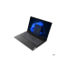 Ноутбук Lenovo V15 G4 AMN Business Black (82YU016XRU)