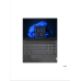 Ноутбук Lenovo V15 G4 AMN Business Black (82YU016XRU)