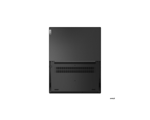 Ноутбук Lenovo V15 G4 AMN Business Black (82YU016XRU)