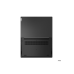 Ноутбук Lenovo V15 G4 AMN Business Black (82YU016XRU)