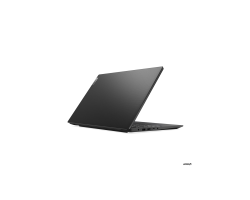 Ноутбук Lenovo V15 G4 AMN Business Black (82YU016XRU)