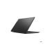 Ноутбук Lenovo V15 G4 AMN Business Black (82YU016XRU)