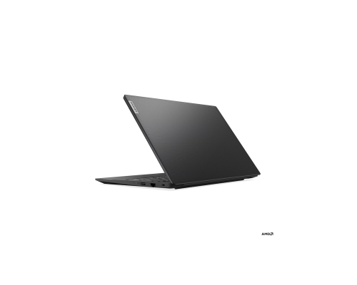 Ноутбук Lenovo V15 G4 AMN Business Black (82YU016XRU)