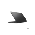 Ноутбук Lenovo V15 G4 AMN Business Black (82YU016XRU)