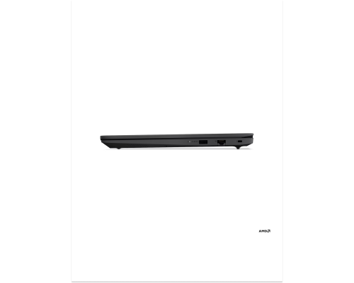 Ноутбук Lenovo V15 G4 AMN Business Black (82YU016XRU)