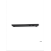 Ноутбук Lenovo V15 G4 AMN Business Black (82YU016XRU)