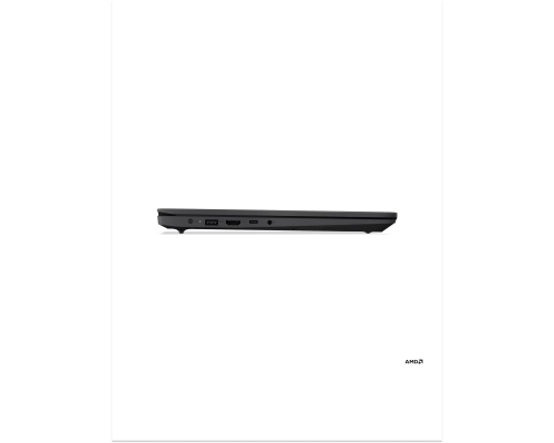 Ноутбук Lenovo V15 G4 AMN Business Black (82YU016XRU)