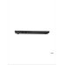 Ноутбук Lenovo V15 G4 AMN Business Black (82YU016XRU)