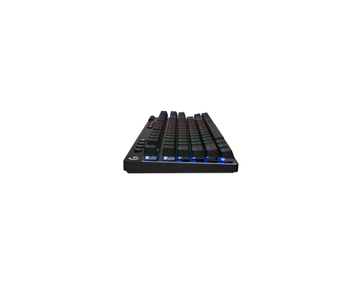 Беспроводная игровая клавиатура Logitech G PRO X TKL LIGHTSPEED Wireless