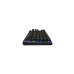 Беспроводная игровая клавиатура Logitech G PRO X TKL LIGHTSPEED Wireless