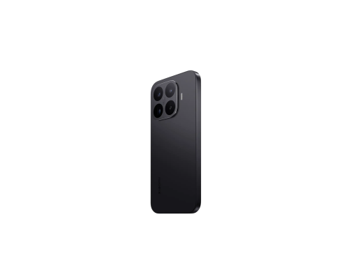 Смартфон Xiaomi 17T 12GB+256GB Black
