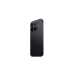 Смартфон Xiaomi 17T 12GB+256GB Black