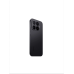 Смартфон Xiaomi 17T 12GB+256GB Black