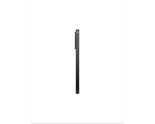 Смартфон Xiaomi 17T 12GB+256GB Black