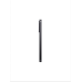 Смартфон Xiaomi 17T 12GB+256GB Black