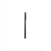 Смартфон Xiaomi 17T 12GB+256GB Black