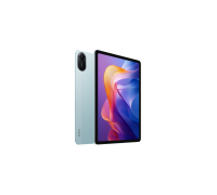 Планшет Redmi Pad 2 4G 4GB+256GB Mint Green