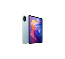 Планшет Redmi Pad 2 4G 4GB+256GB Mint Green