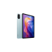 Планшет Redmi Pad 2 4G 4GB+256GB Mint Green