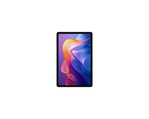 Планшет Redmi Pad 2 4G 4GB+256GB Mint Green