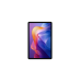 Планшет Redmi Pad 2 4G 4GB+256GB Mint Green